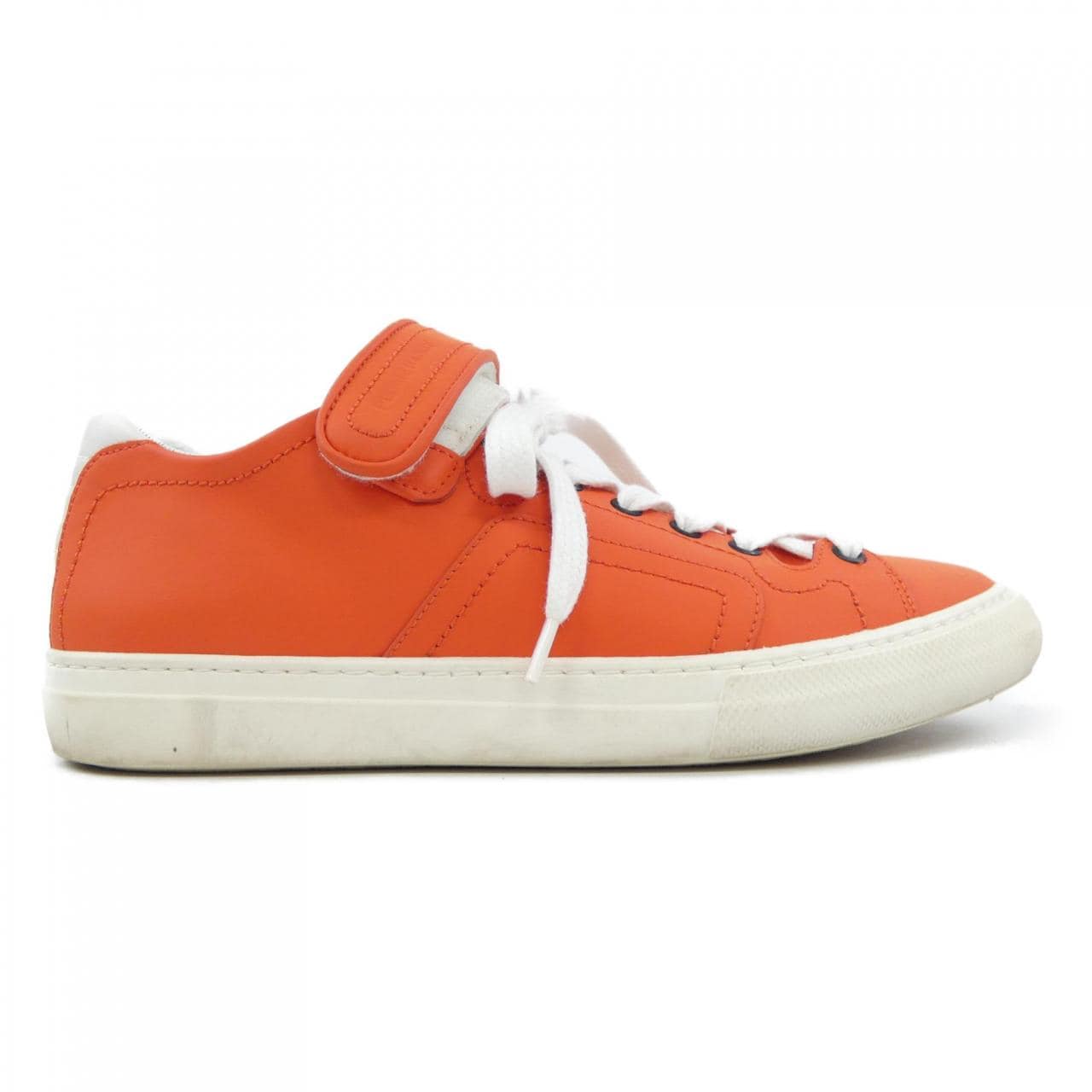 ピエールアルディ PIERRE HARDY スニーカー