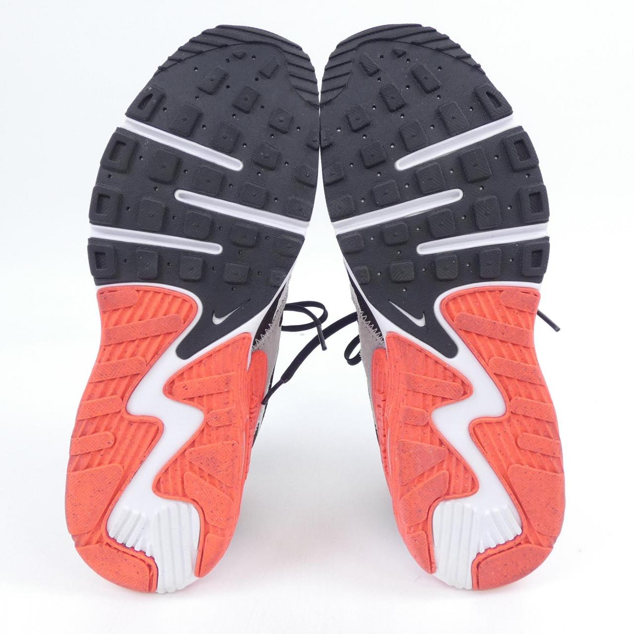 ナイキ NIKE スニーカー