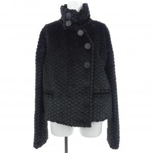エンポリオアルマーニ EMPORIO ARMANI ジャケット