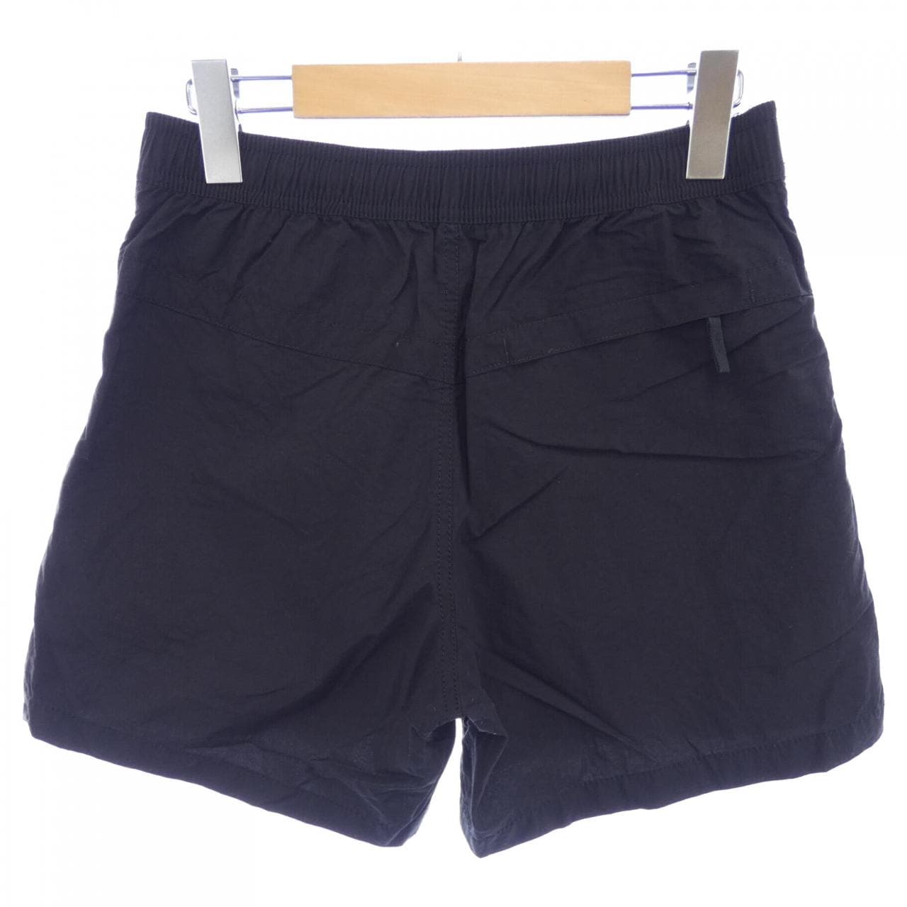 ザノースフェイス THE NORTH FACE NB42051 ショートパンツ