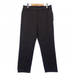 ヴァレンティノ VALENTINO 3V3MD03N9KE パンツ