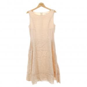 フォクシーブティック FOXEY BOUTIQUE 36860 ワンピース