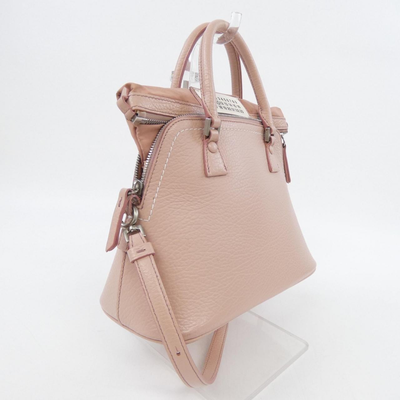 メゾンマルジェラ Maison Margiela 5AC S56WG0082 BAG