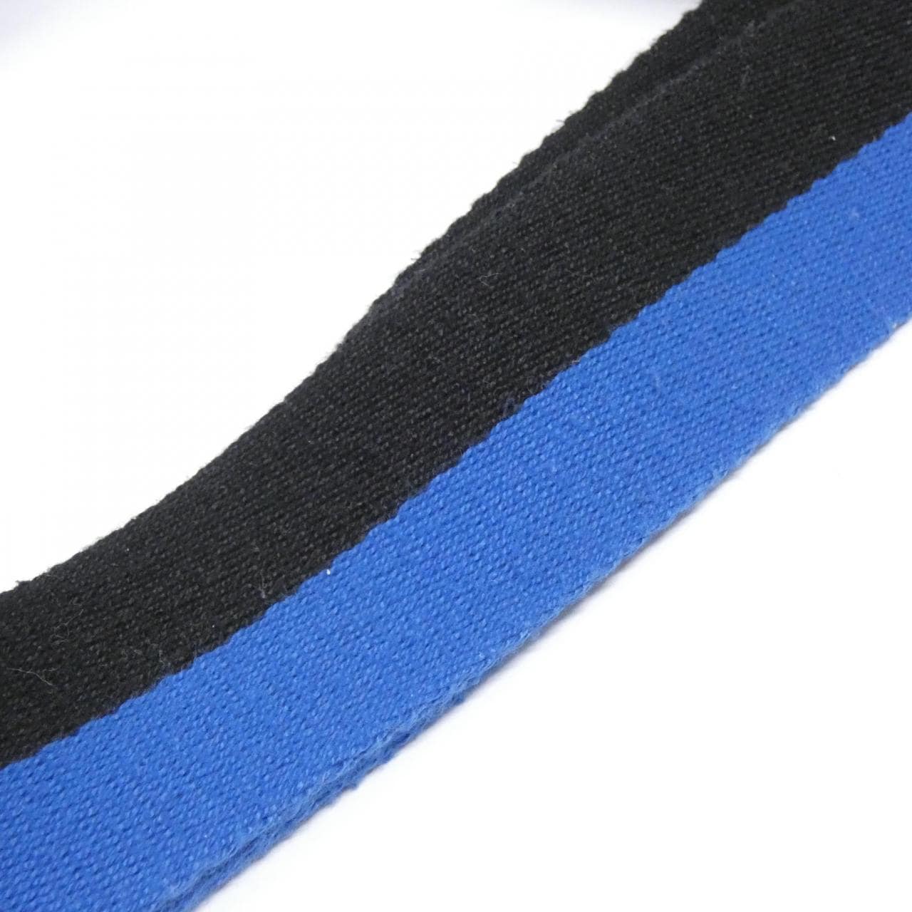 ルイヴィトン ダミエ グラフィット ディストリクト N42420 ショルダーバッグ