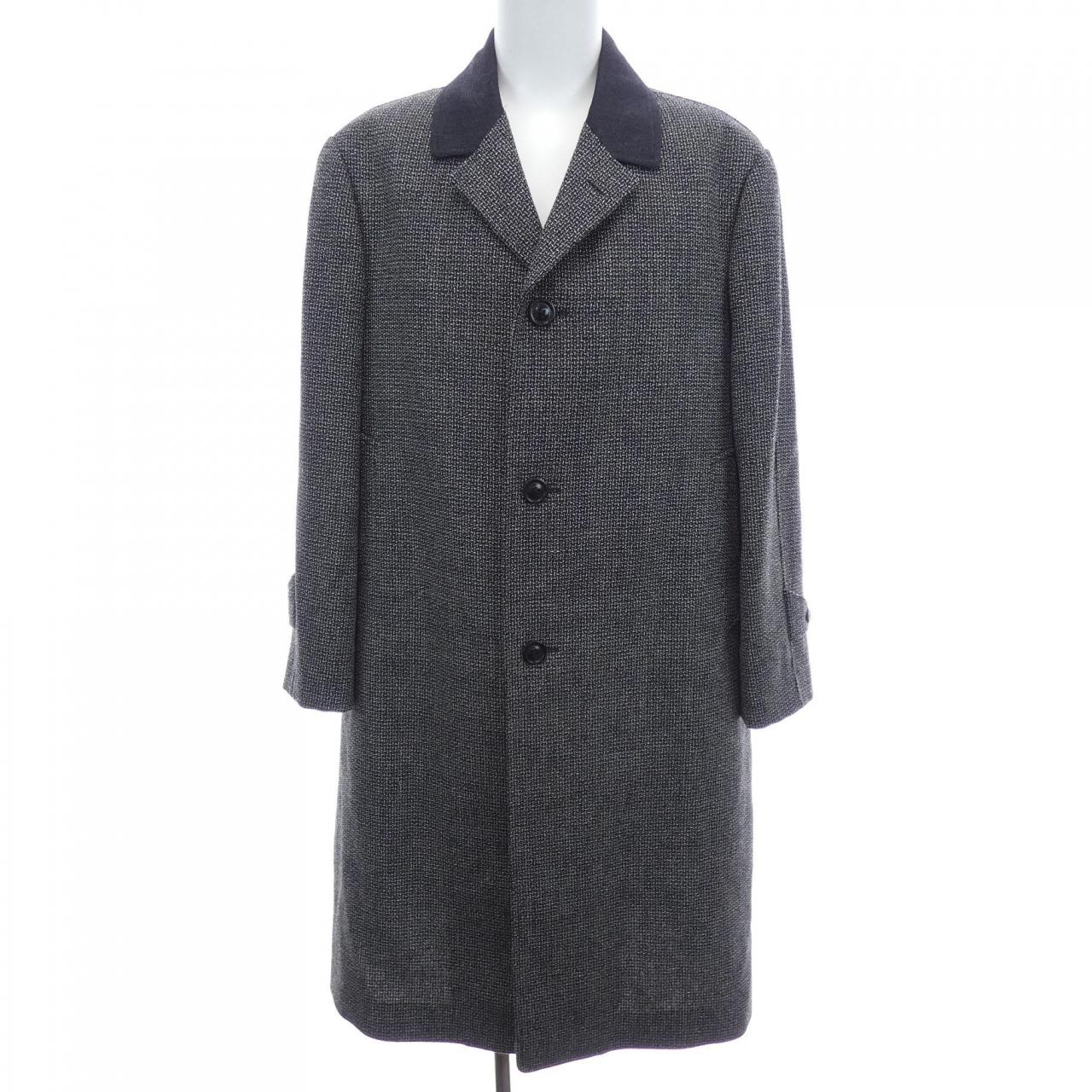 メゾンマルジェラ Maison Margiela S50AA0159 コート