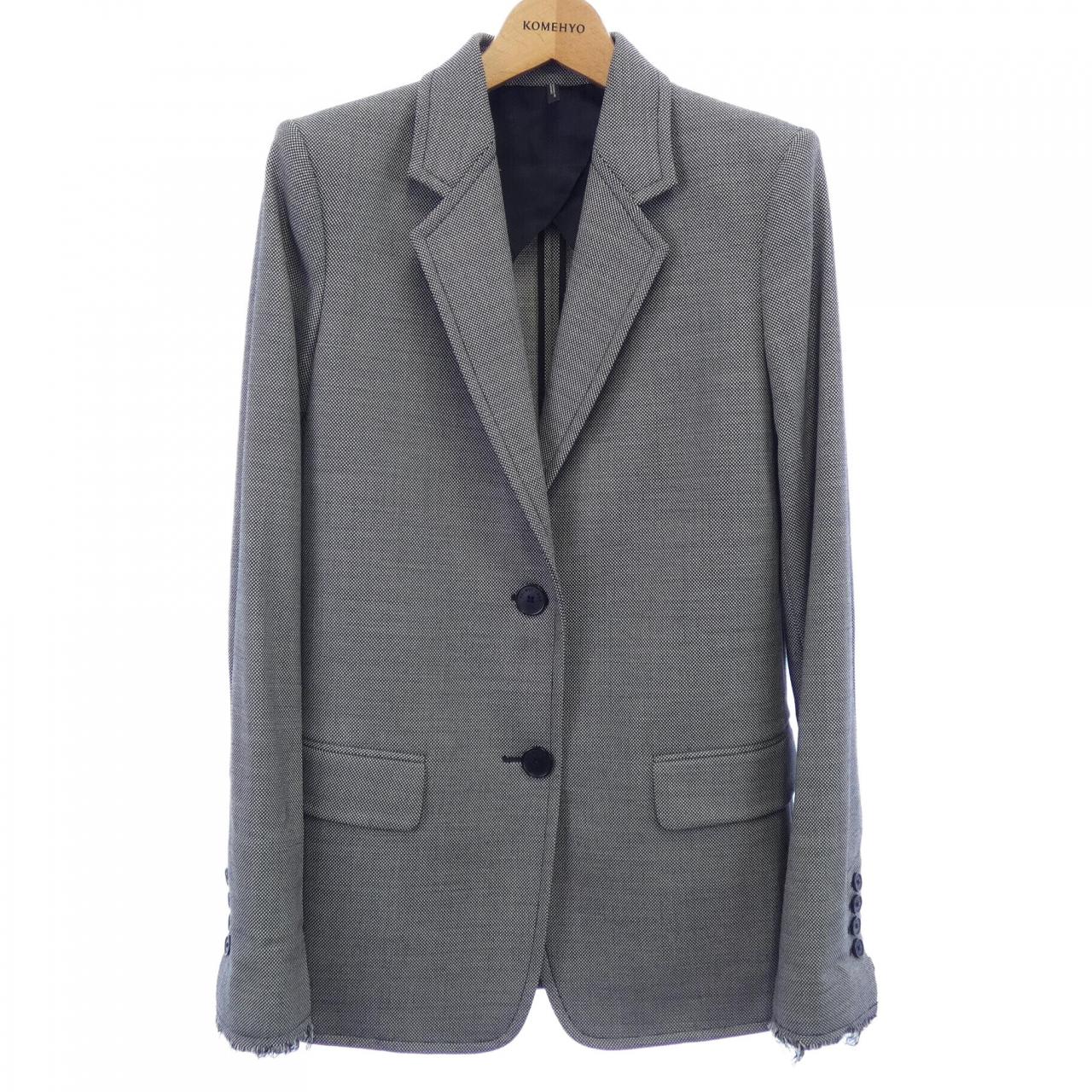 ヘルムートラング HELMUT LANG ジャケット