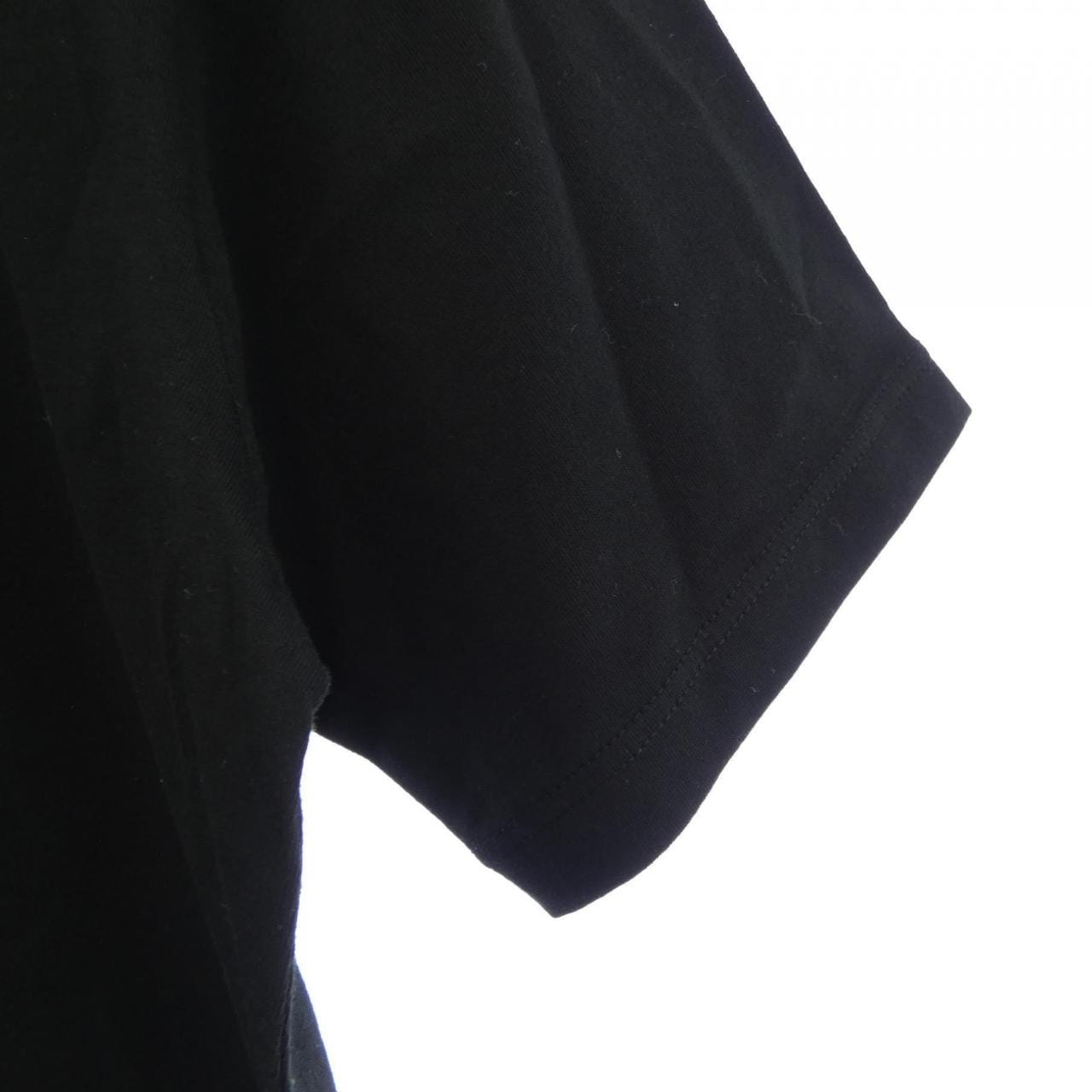 アニエスベー Agnes.b Tシャツ