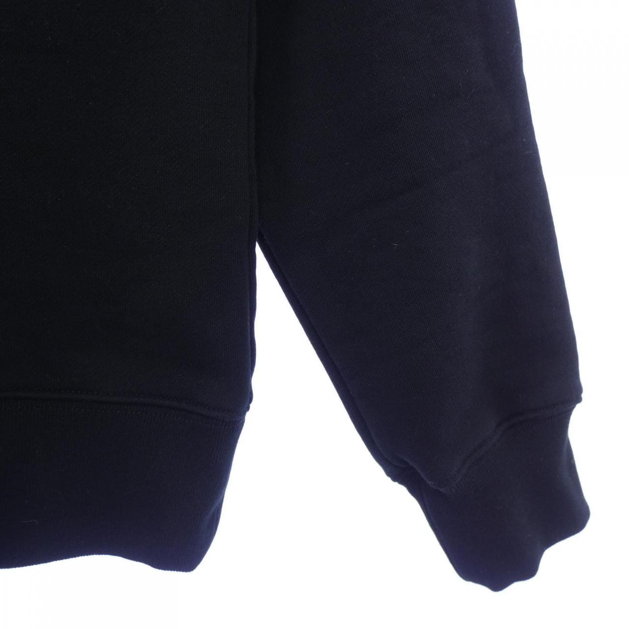 パトゥ PATOU JE0939995999B パーカー