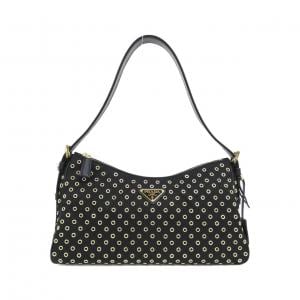 プラダ 1BC232 ショルダーバッグ