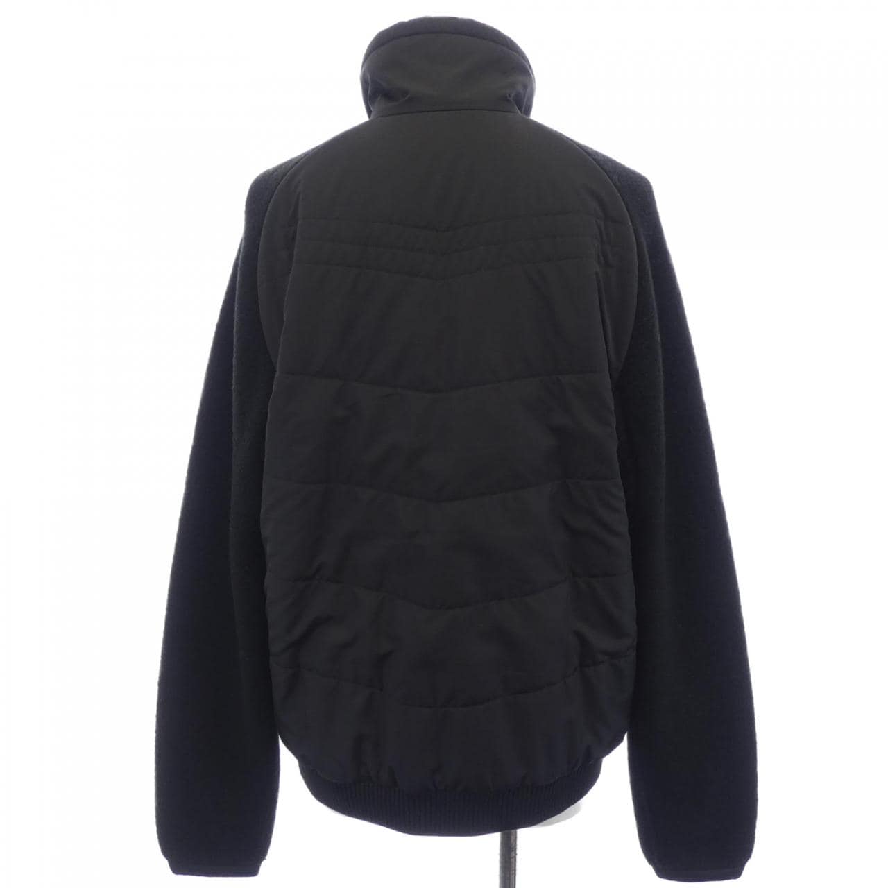 カナダグース CANADA GOOSE 6999M GRAFTON グラフトン ブルゾン