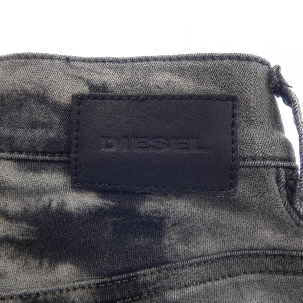 ディーゼル DIESEL ジーンズ