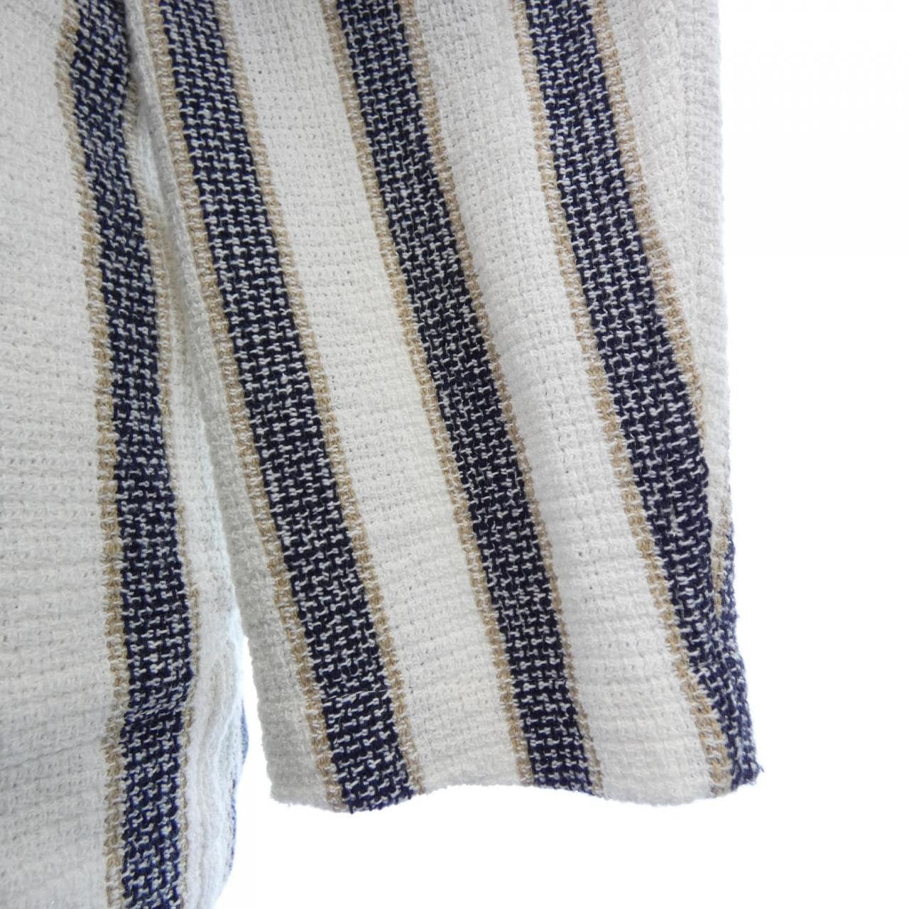 ティージャケット T-JACKET ジャケット