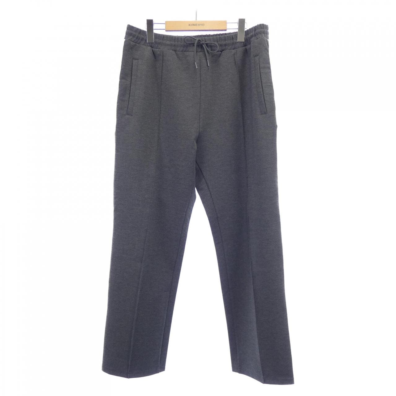 ザダファーオブセント THE DUFFER OF ST.G パンツ