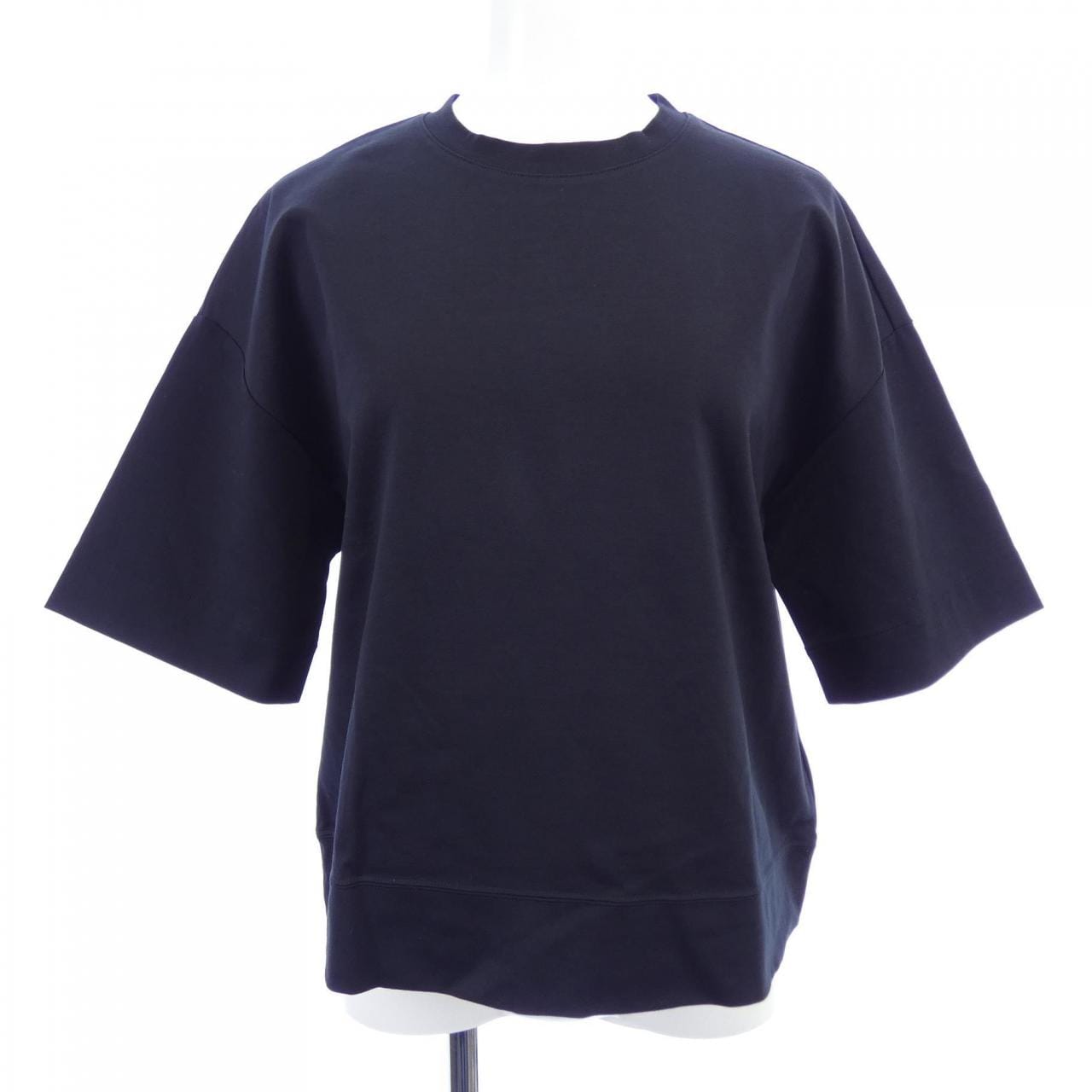 エブール ebure Tシャツ