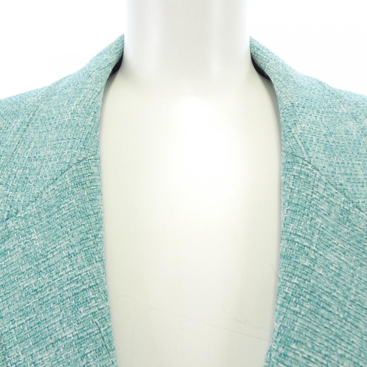 ユナイテッドトウキョウ UNITED TOKYO ジャケット