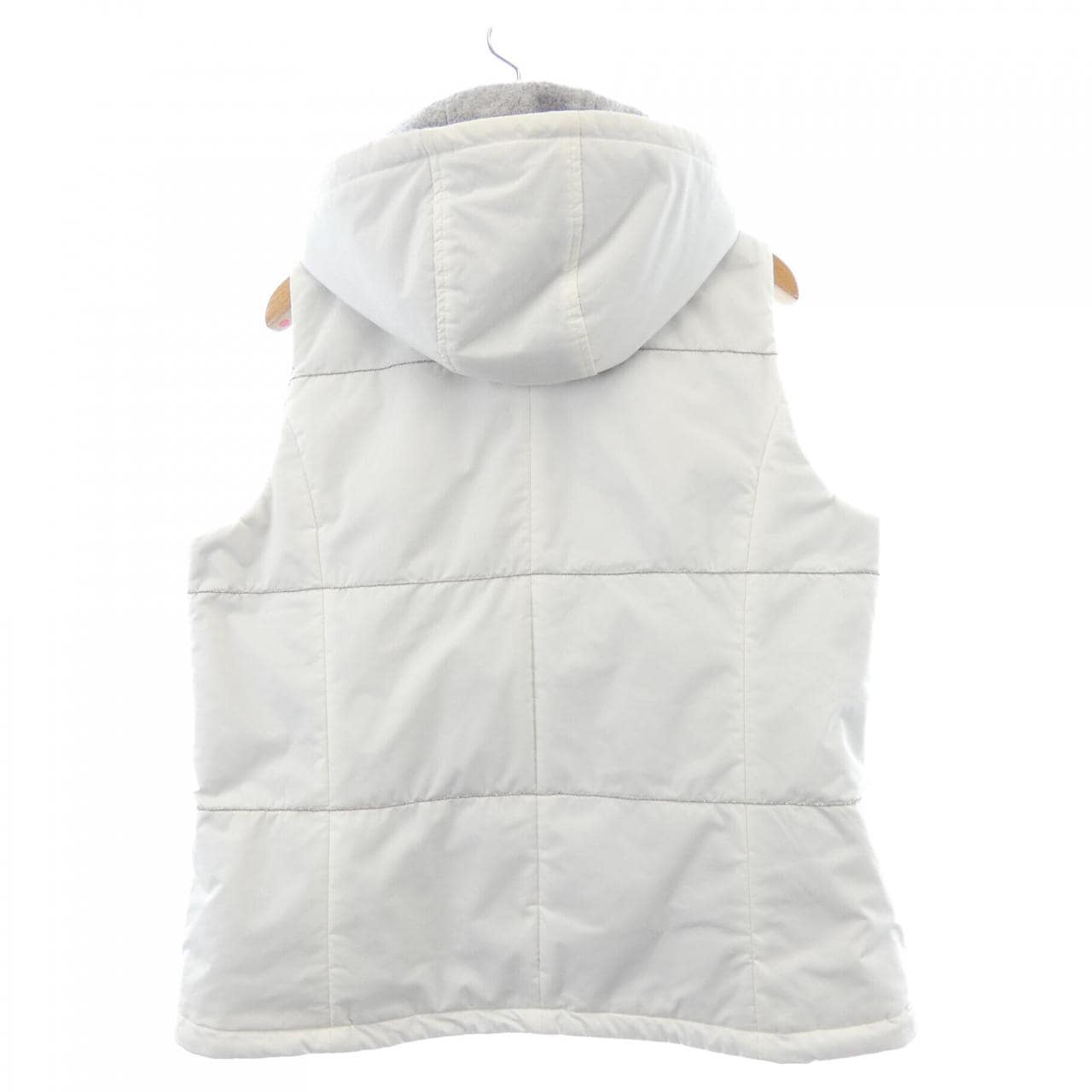 ブランベール blancvert ベスト