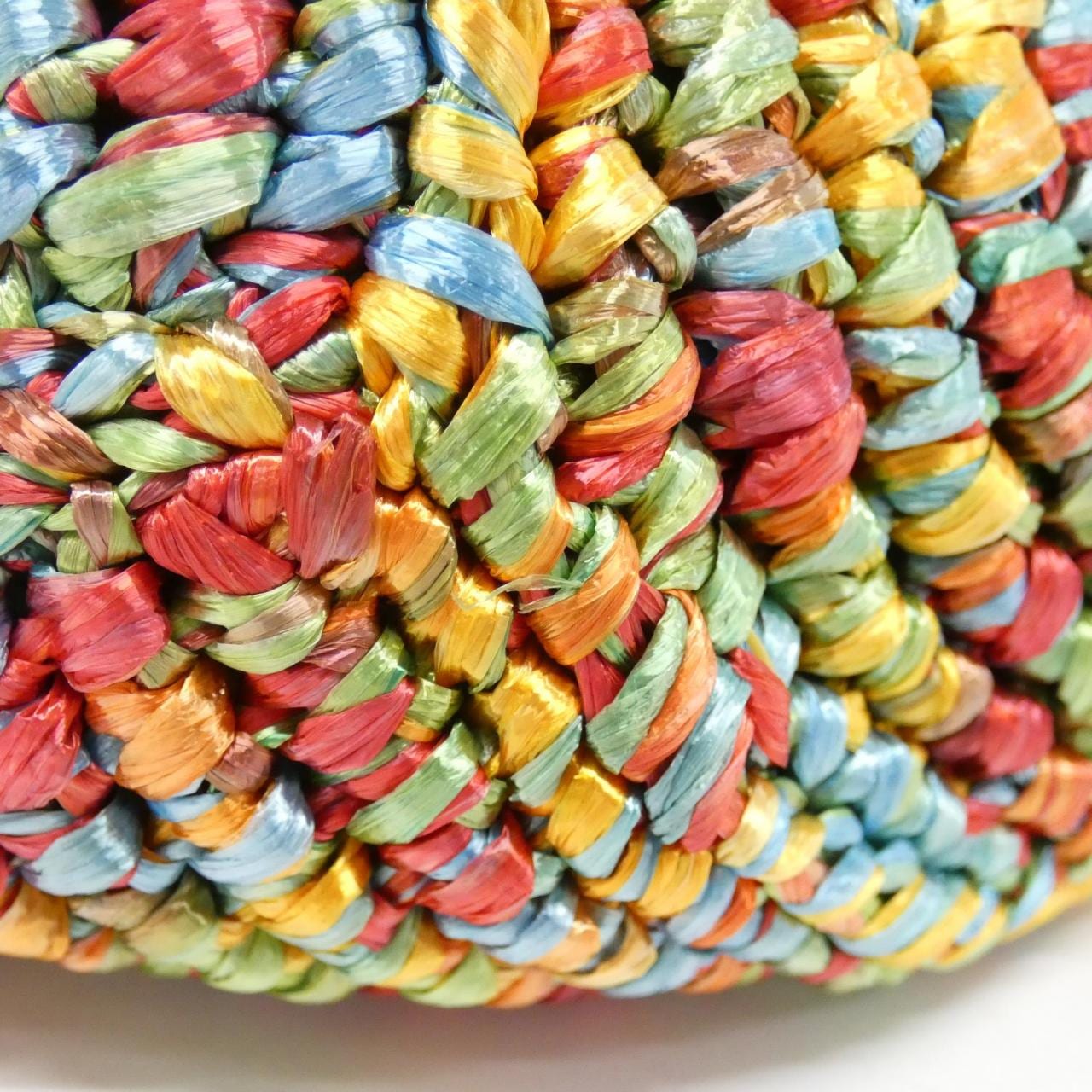 グッチ 746228 FAB0D バッグ