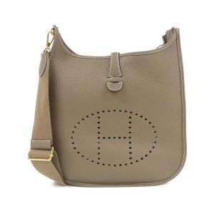 エルメス エヴリン3 PM 056277CC ショルダーバッグ