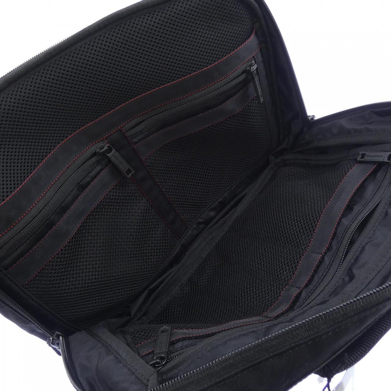 ブリーフィング BRIEFING BAG