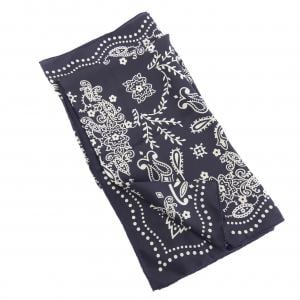 マニプリ manipuri SCARF