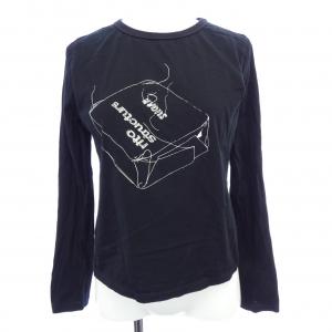 RITO STRUCTURE 077R22W709B Tシャツ