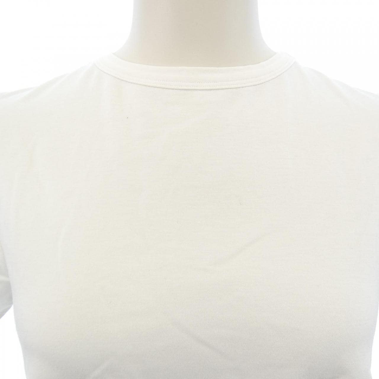 ヨーコチャン YOKO CHAN YCT-119-012 Tシャツ