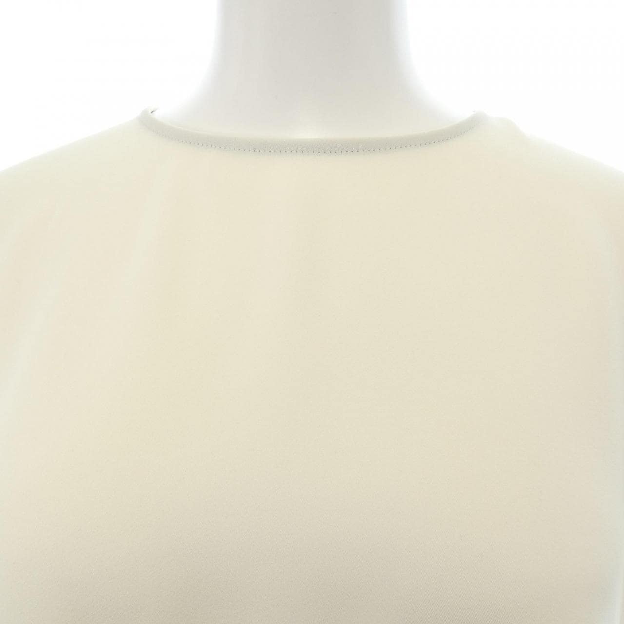 ヨーコチャン YOKO CHAN YEB-317-003 トップス