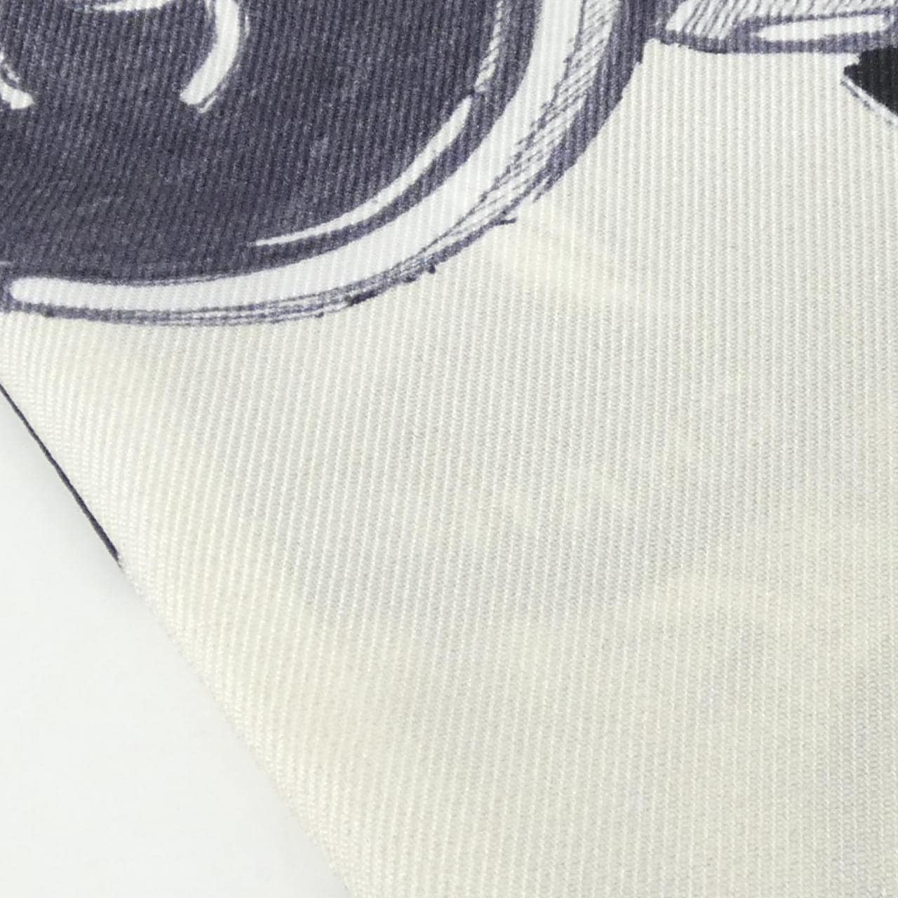 シャネル AA8343 ヘアーバンド