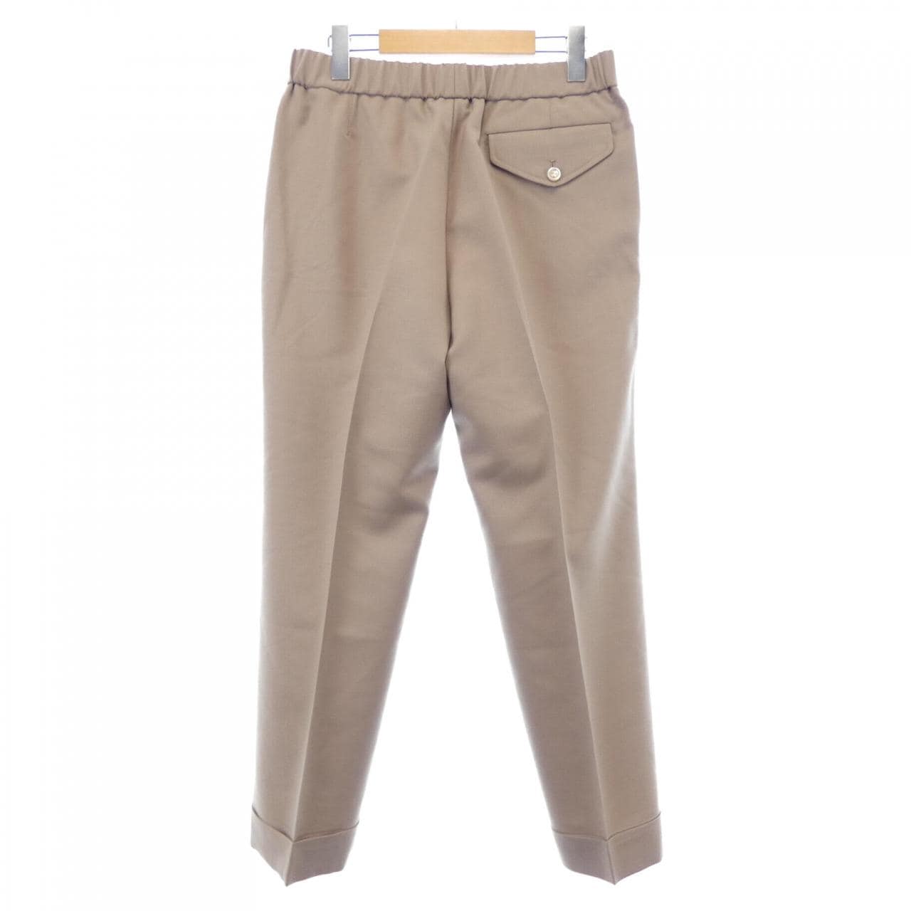 グッチ GUCCI 405935 Z6903 パンツ