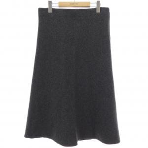 ジルサンダー JIL SANDER J02MA0248 スカート