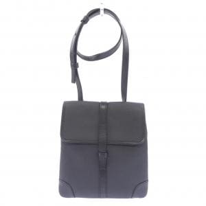 ワイルドスワンズ WILD SWANS BAG