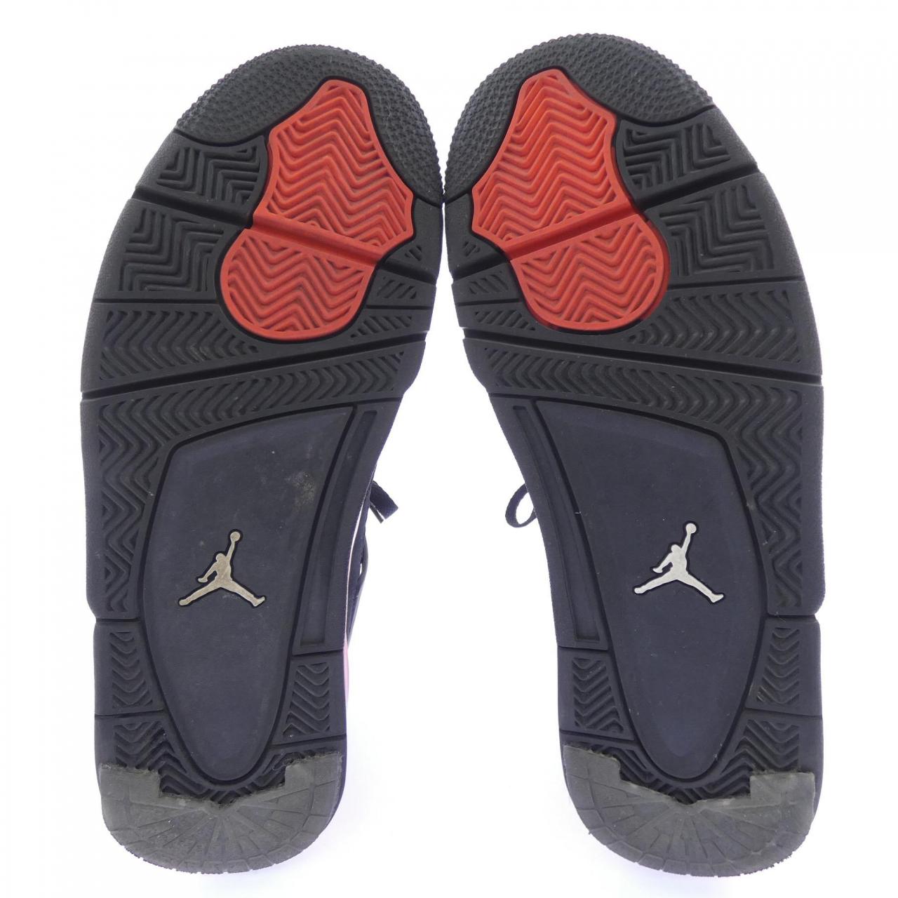 ナイキ ジョーダン NIKE JORDAN CT8527 016 スニーカー