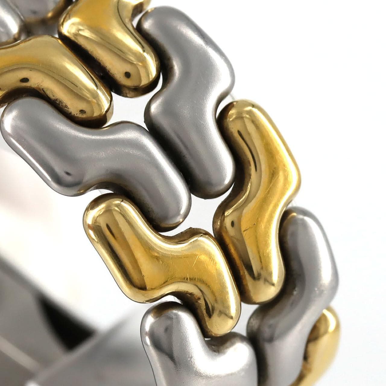 【ノーメンテナンス還元価格】タグ･ホイヤー セル コンビ S95.206E SSxGP クォーツ