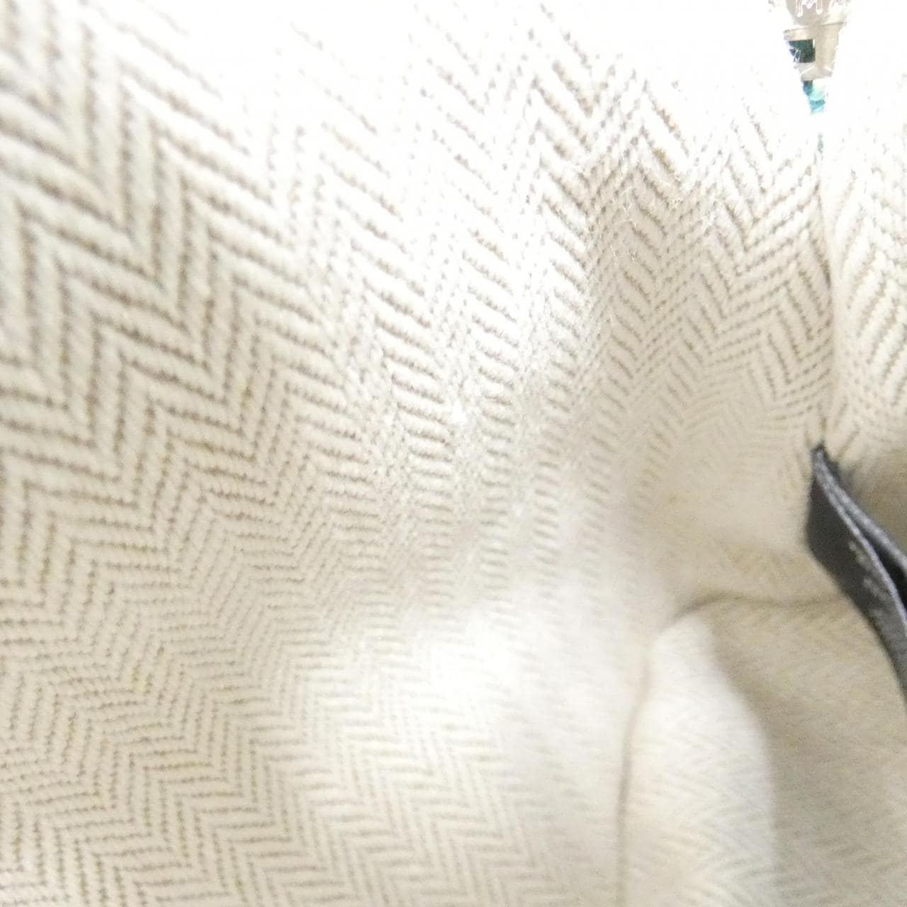 エルメス ボリード クレイジー アッシュ MINI 103750M ポーチ