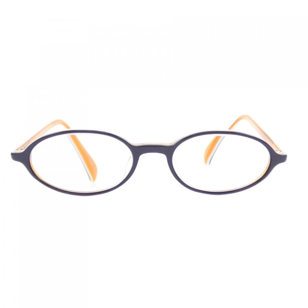 白山眼鏡店 EYEWEAR