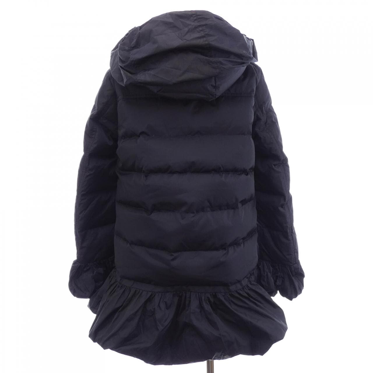 モンクレール MONCLER SERRE ダウンジャケット