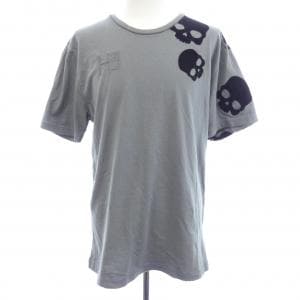 ハイドロゲン HYDROGEN A097083 Tシャツ