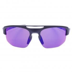 オークリー OAKLEY MERCENARY SUNGLASSES