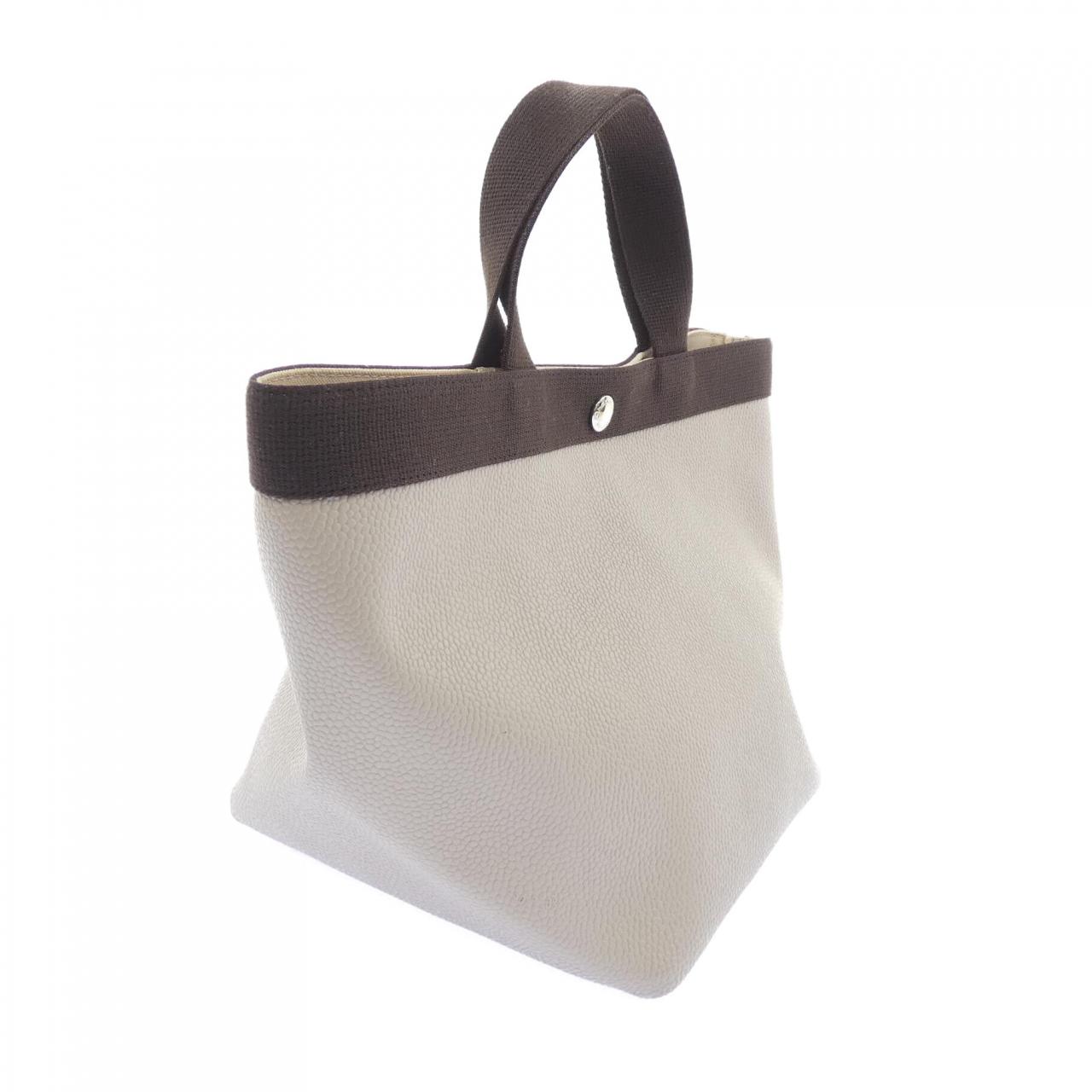 エルベシャプリエ HERVE CHAPELIER 707GP BAG