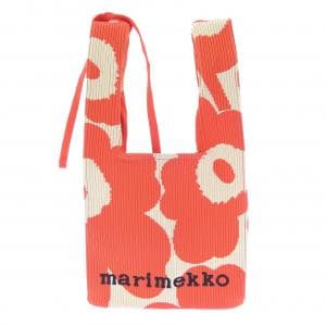 マリメッコ MARIMEKKO BAG
