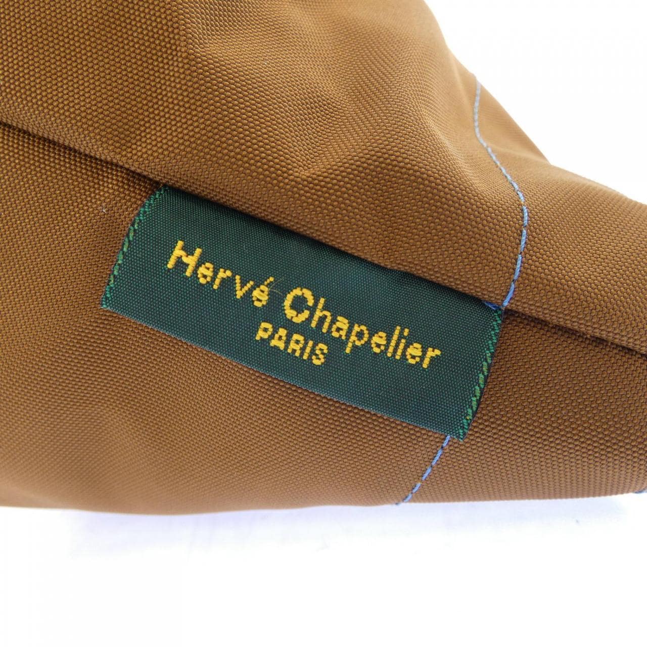 エルベシャプリエ HERVE CHAPELIER 901N BAG