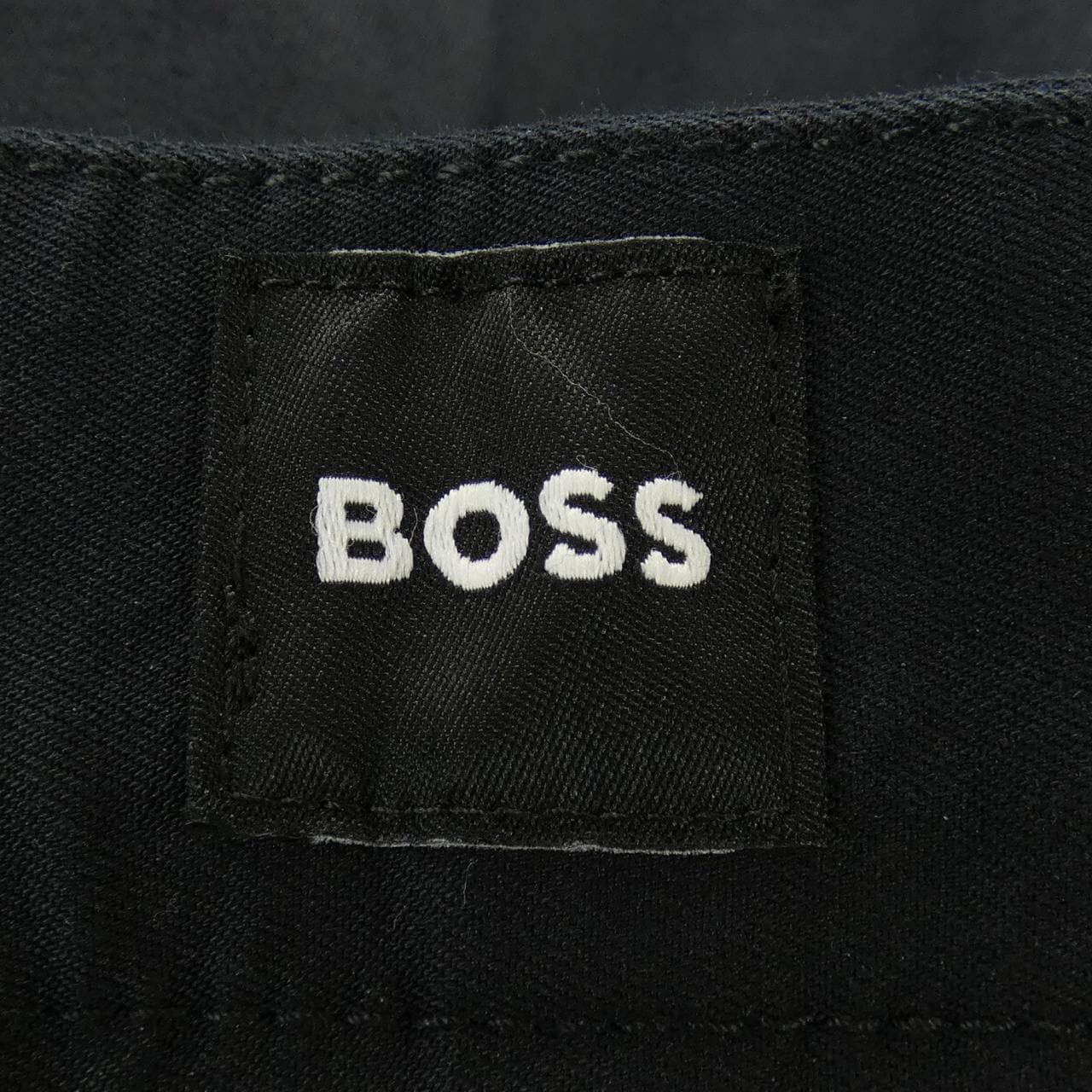 ボス BOSS パンツ