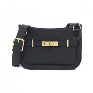 エルメス ジプシエール MINI 088004CC ショルダーバッグ