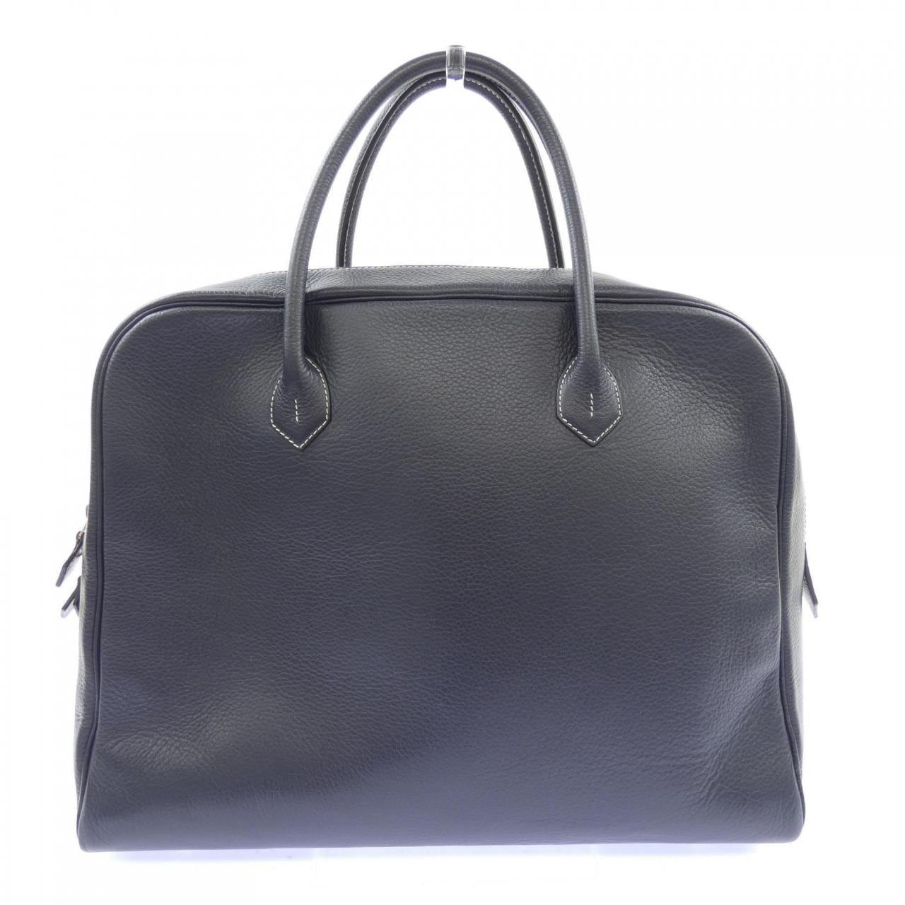 シセイ CISEI BAG