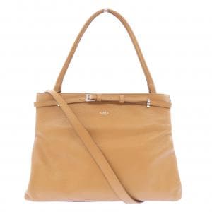 プルマサンク PLUMA V. BAG