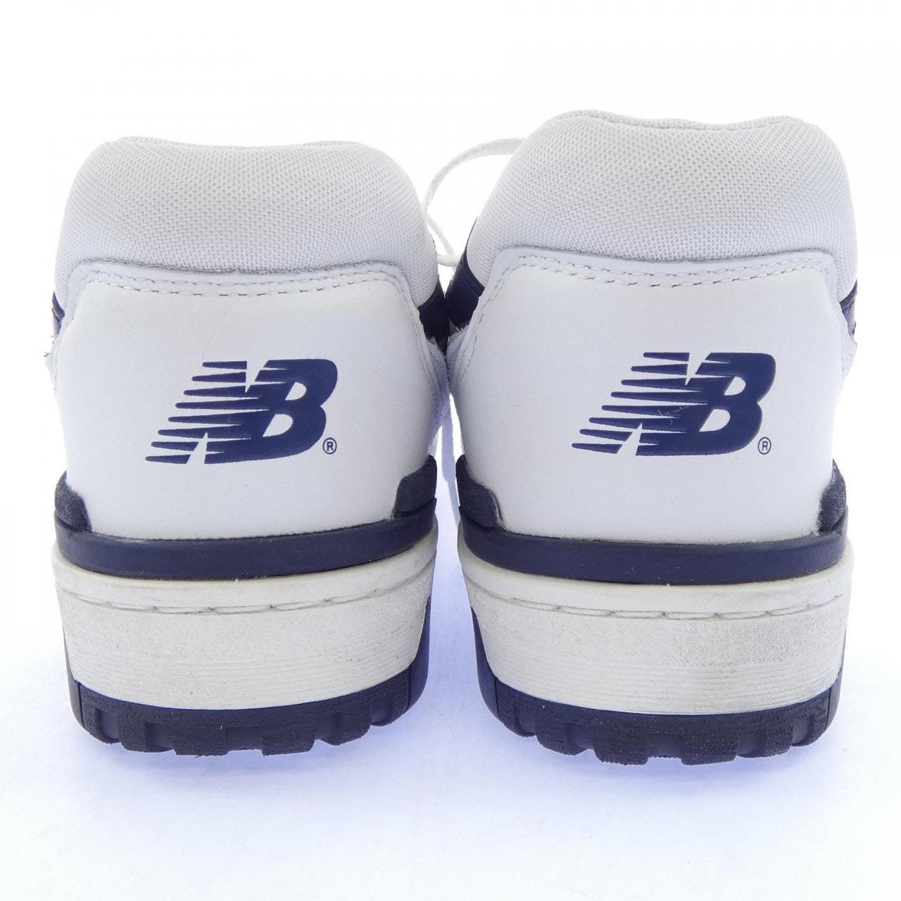 ニューバランス NEW BALANCE BB550WA1 スニーカー