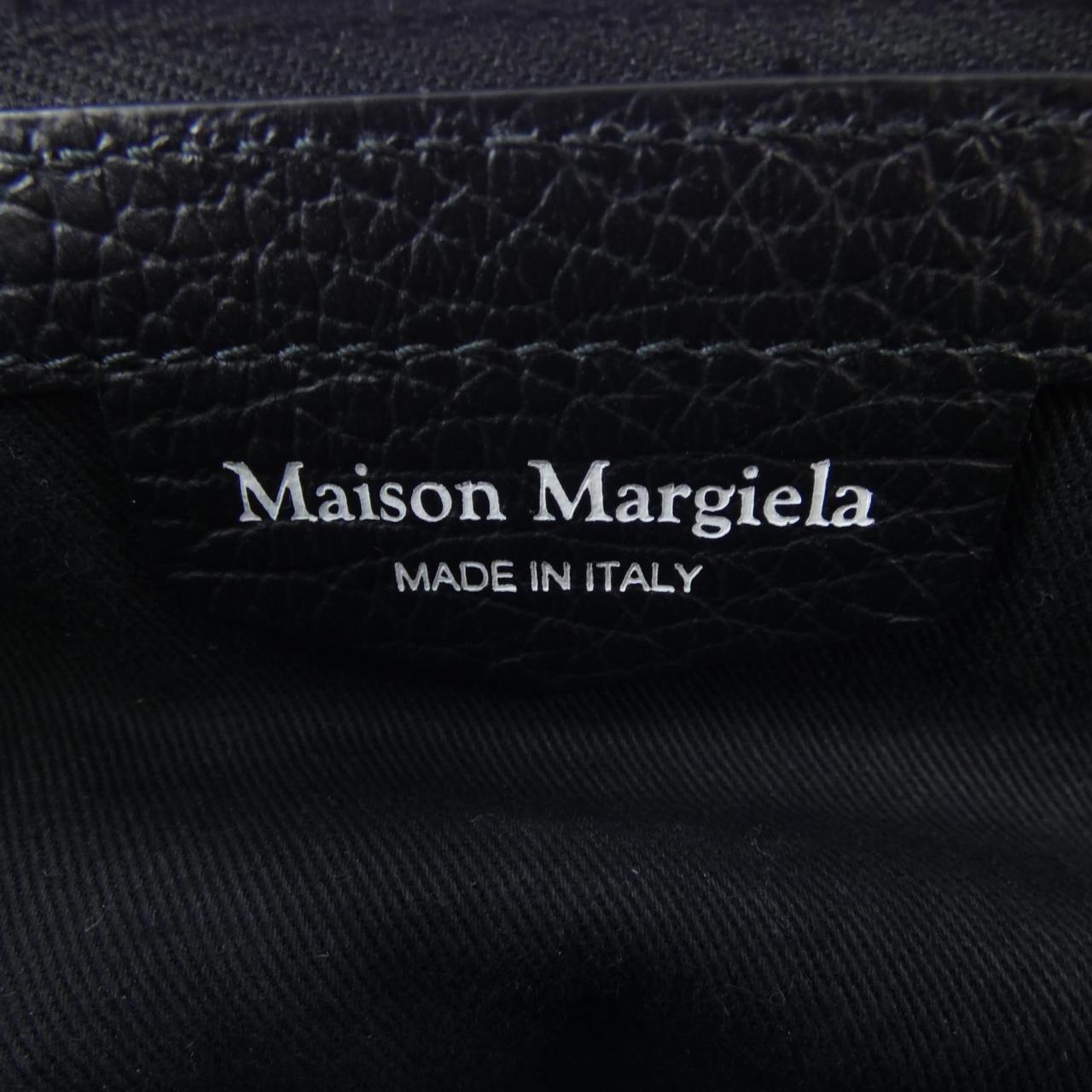 メゾンマルジェラ Maison Margiela 5AC S56WG0082 BAG