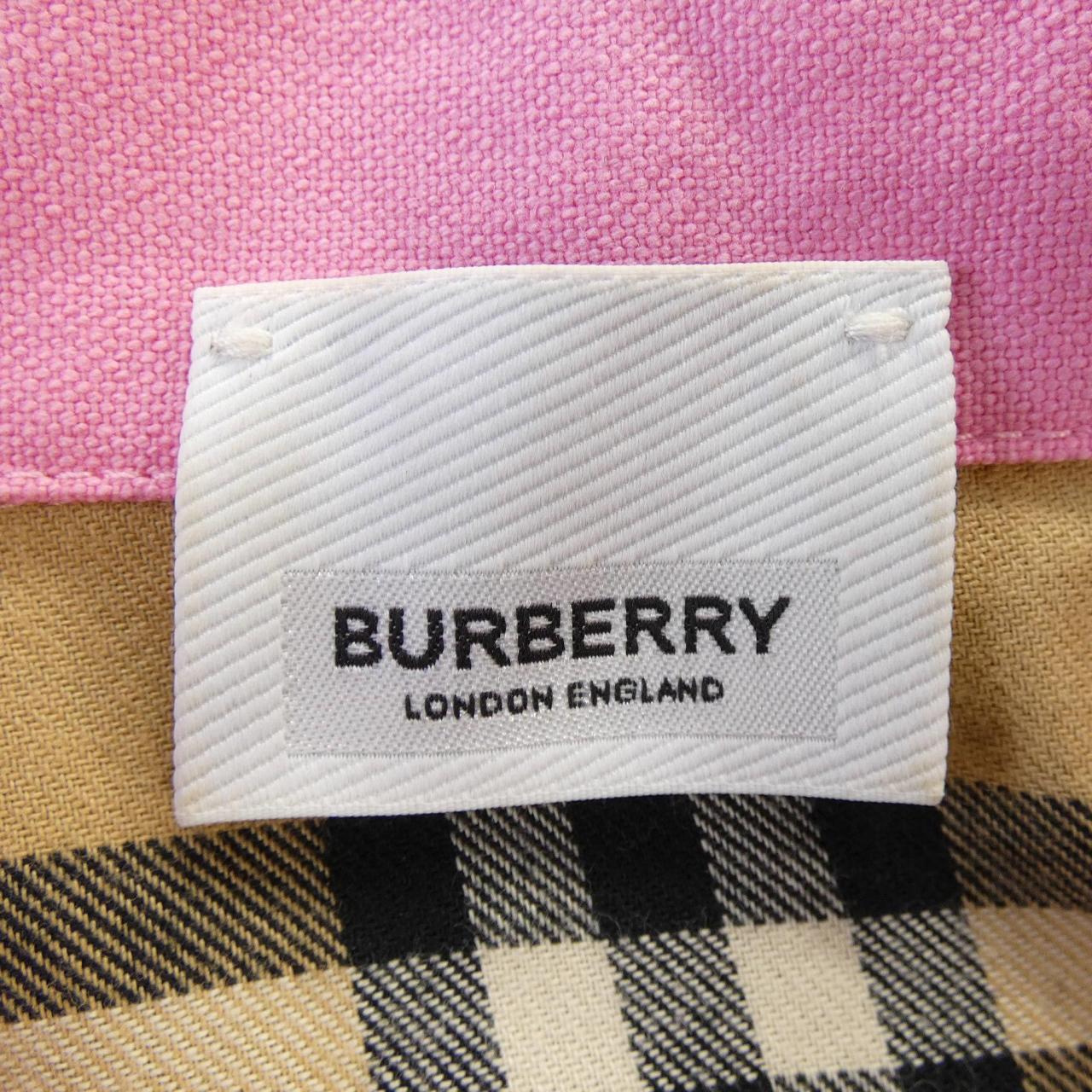 バーバリー BURBERRY 45598271 トップス