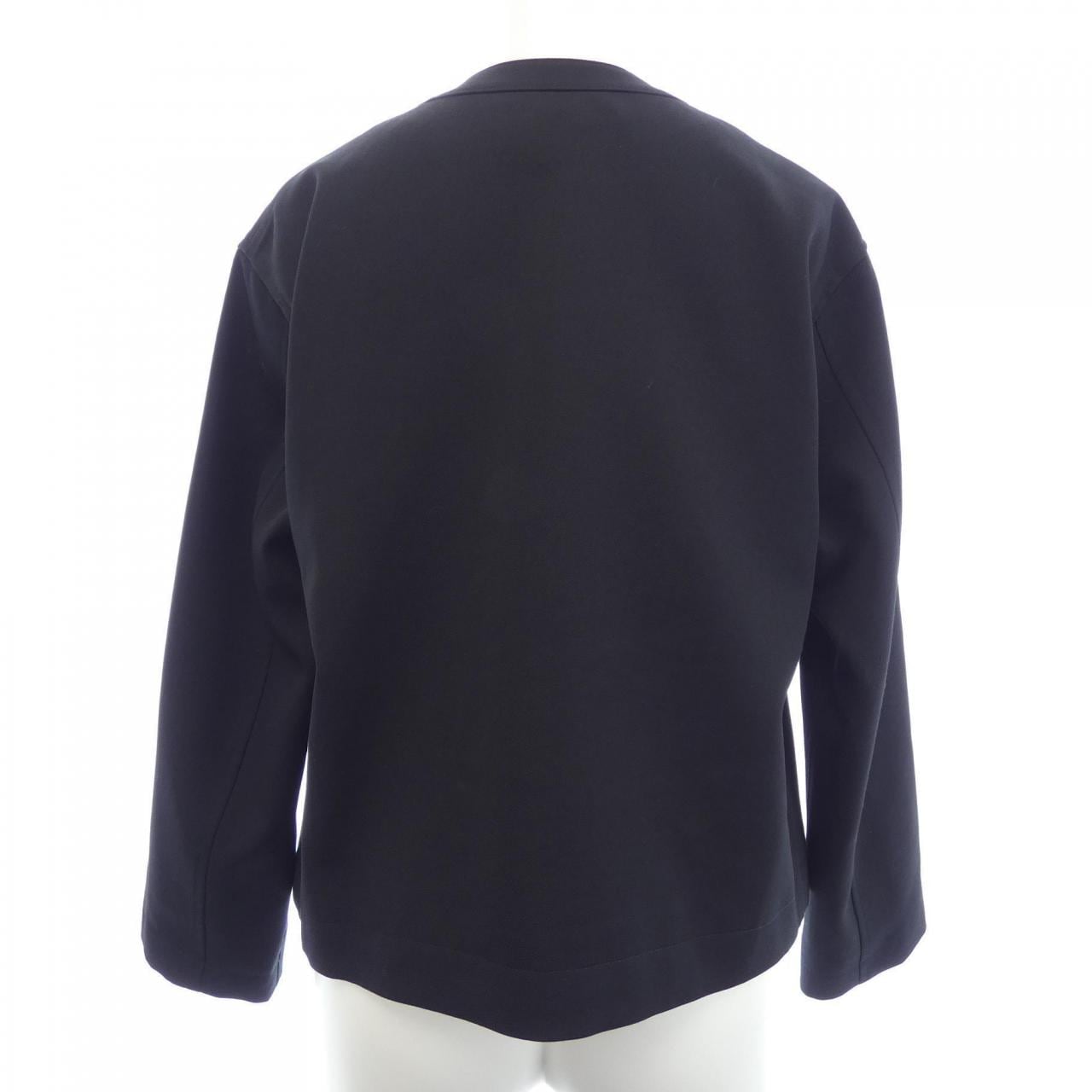 トリココムデギャルソン tricot COMME des GARCONS TC-J100 ジャケット