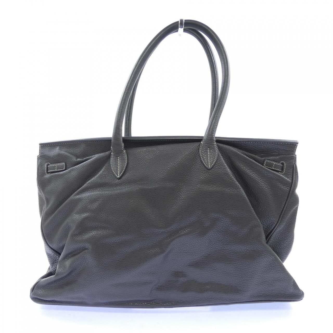 アカーテ ACATE BAG